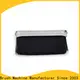 top quality nylon strip personalized for cleaning1 1