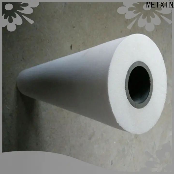 MEIXIN nylon strip supplier for car 1
