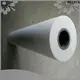 MEIXIN nylon strip supplier for car 1