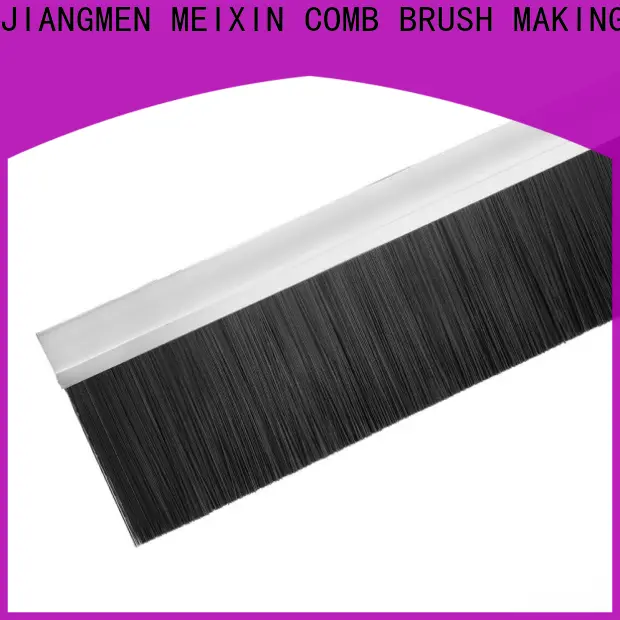 MEIXIN top quality pipe brush supplier for commercial 1