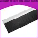 MEIXIN top quality pipe brush supplier for commercial 1