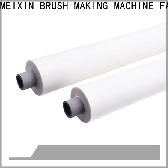 MEIXIN popular spiral brush wholesale for washing 1