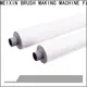 MEIXIN popular spiral brush wholesale for washing 1