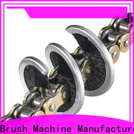 MEIXIN brush roll factory price for car 1