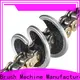 MEIXIN brush roll factory price for car 1