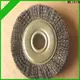 MEIXIN strip brush factory price for car 1