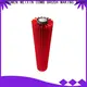 MEIXIN nylon wheel brush personalized for car 1