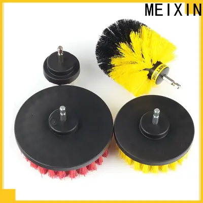 popular tube cleaning brush factory price for washing 1