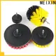 popular tube cleaning brush factory price for washing 1