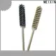 MEIXIN nylon strip wholesale for washing 1