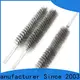 quality deburring brush design for industrial 1