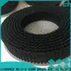 MEIXIN top quality nylon wire brush personalized for washing 1
