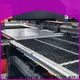 MEIXIN top quality cleaning roller brush supplier for washing 1