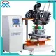 MEIXIN plastic broom making machine supplier for clothes brushes2 1