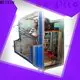 MEIXIN plastic broom making machine wholesale for household brush2 1
