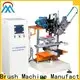 MEIXIN independent motion plastic broom making machine wholesale for industrial brush 1