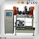 MEIXIN adjustable speed Drilling And Tufting Machine supplier for household brush 1