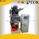 independent motion Brush Making Machine with good price for clothes brushes 1