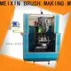 MEIXIN brush tufting machine inquire now for clothes brushes1 1