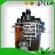 MEIXIN Brush Making Machine inquire now for clothes brushes2 1