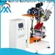 MEIXIN sturdy Brush Making Machine inquire now for household brush 1