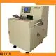 MEIXIN Brush Making Machine factory for industry2 1