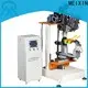 MEIXIN Brush Making Machine factory for industrial brush1 1