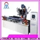 MEIXIN independent motion brush making machine inquire now for bristle brush 1