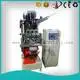 MEIXIN broom making equipment manufacturer for industry 1