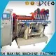 MEIXIN Brush Making Machine directly sale for toilet brush 1