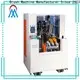MEIXIN broom making equipment customized for industrial brush 1