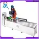 independent motion industrial brush making machine inquire now for bristle brush 1