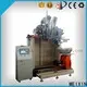 MEIXIN disc brush machine with good price for bristle brush 1