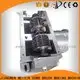 quality Automatic Broom Trimming Machine customized for bristle brush 1