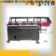 MEIXIN quality trimming machine series for PP brush 1