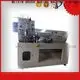quality automatic trimming machine manufacturer for bristle brush 1
