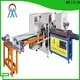 hot selling trimming machine from China for bristle brush2 1