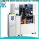 MEIXIN broom making equipment manufacturer for industrial brush2 1