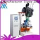 MEIXIN professional Brush Making Machine manufacturer for industrial brush 1