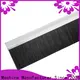 MEIXIN nylon wire brush factory price for cleaning 1