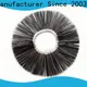 MEIXIN nylon brush for drill wholesale for car 1