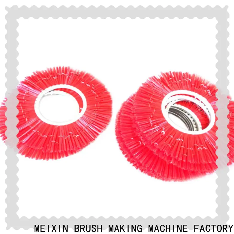 MEIXIN car brush wholesale for cleaning 1