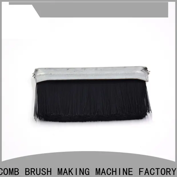 MEIXIN strip brush supplier for cleaning2 1