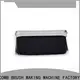 MEIXIN strip brush supplier for cleaning2 1