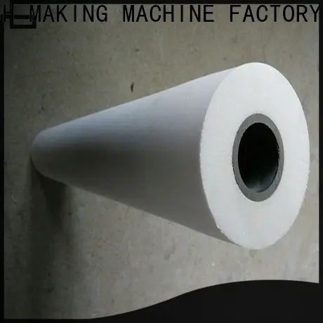 MEIXIN cost-effective cleaning roller brush personalized for industrial 1