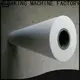 MEIXIN cost-effective cleaning roller brush personalized for industrial 1