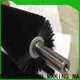 MEIXIN stapled car brush personalized for commercial1 1