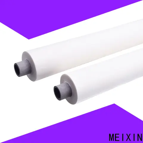 MEIXIN popular pipe brush personalized for commercial 1