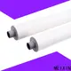 MEIXIN popular pipe brush personalized for commercial 1