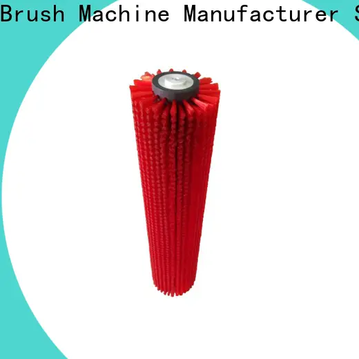 cost-effective brush roll factory price for cleaning 1